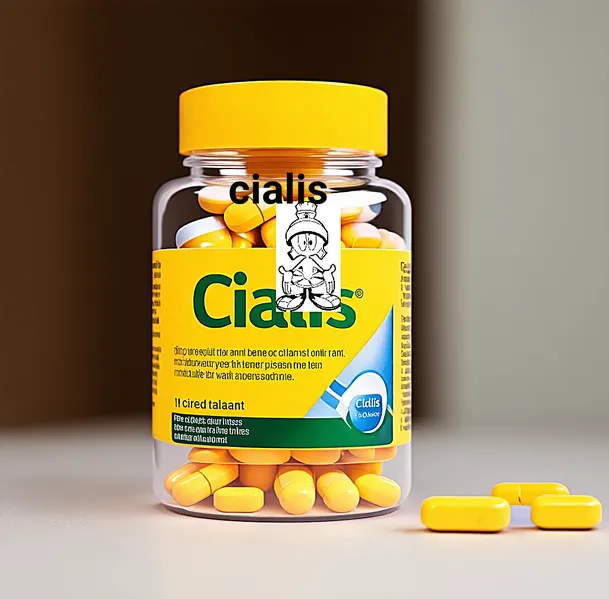 Cialis prezzo